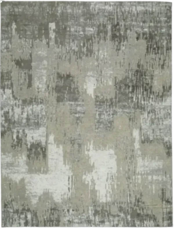 Signature Design by Ashley® Arriston Multi 8'x10' Large Area Rug