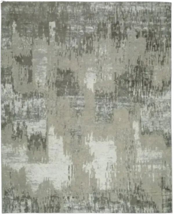 Signature Design by Ashley® Arriston Multi 5'x7' Medium Area Rug