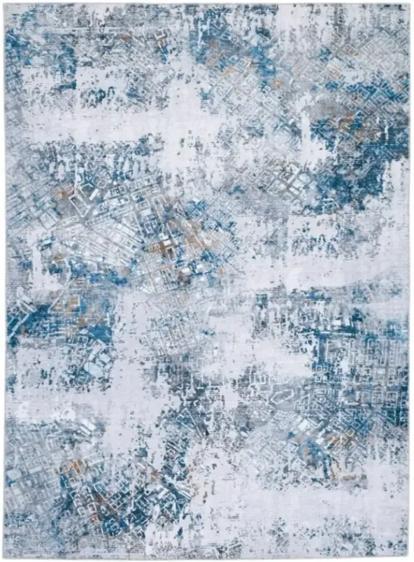 Signature Design by Ashley® Garyard 5'x7' Area Rug