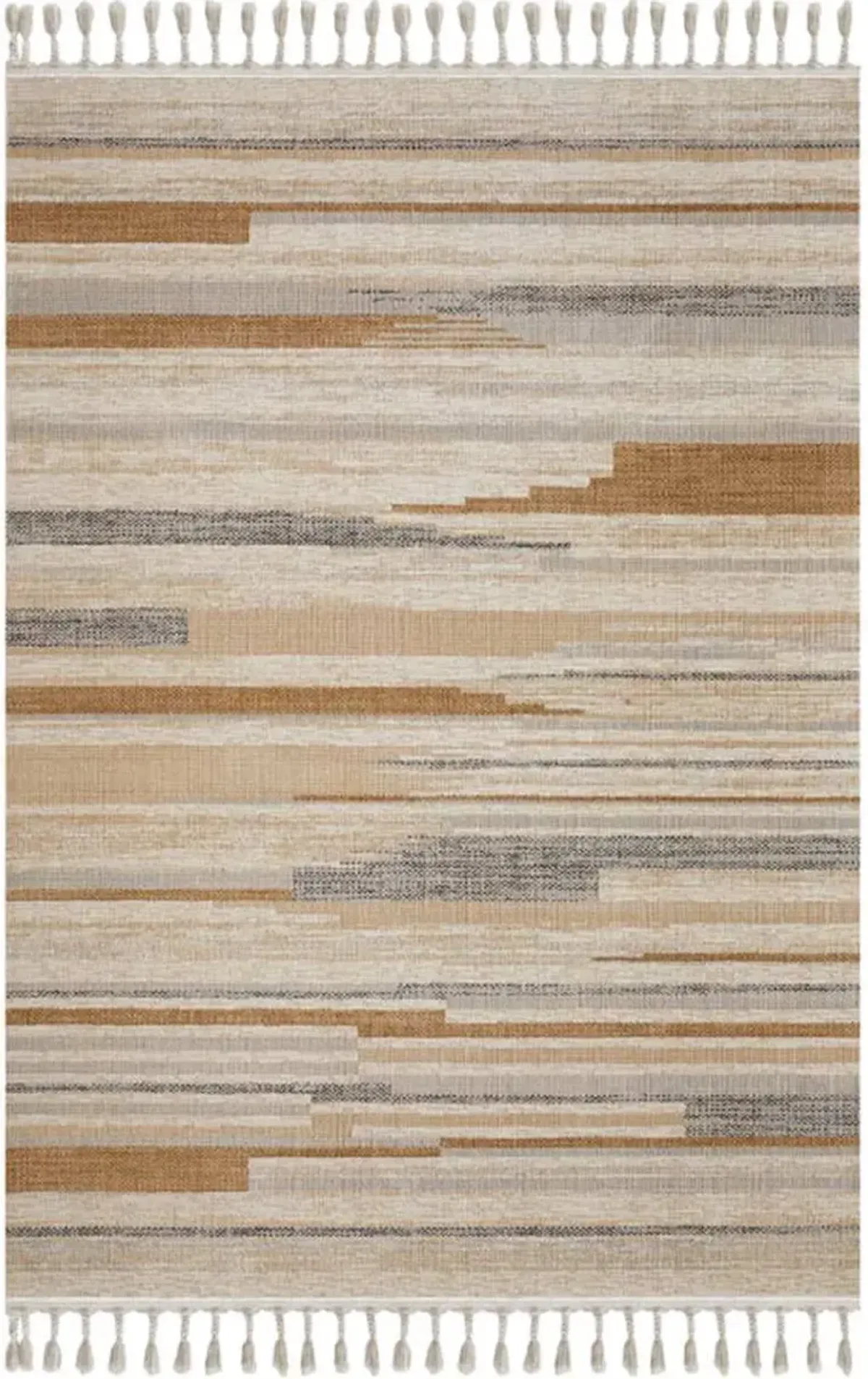 Signature Design by Ashley® Joywell Multi 8'x10' Rug