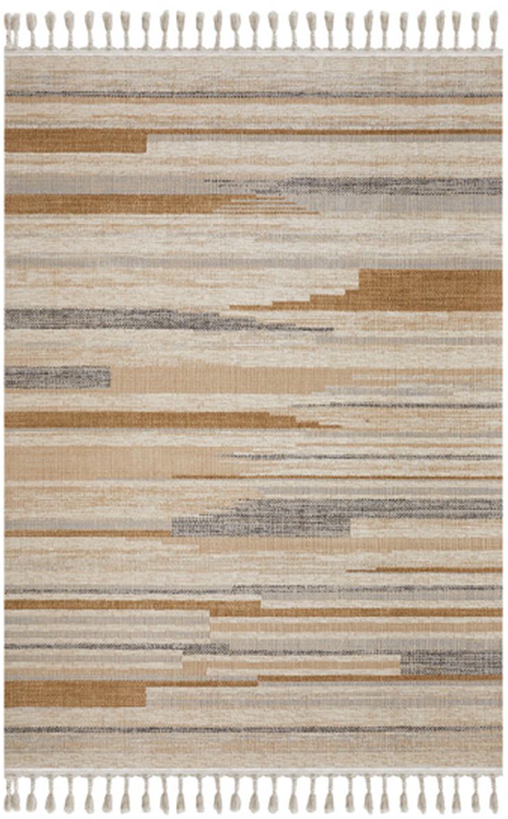 Signature Design by Ashley® Joywell Multi 5' x 7' Rug