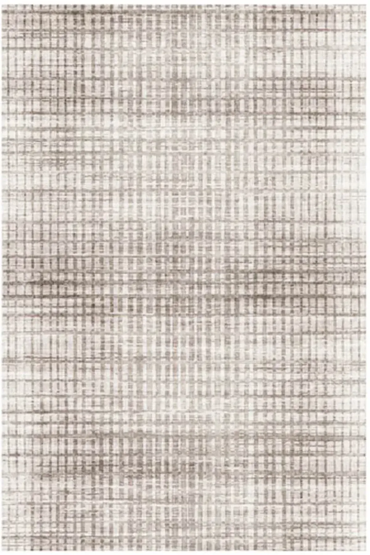 Signature Design by Ashley® Moorhill Cream/Taupe 5'x7' Rug