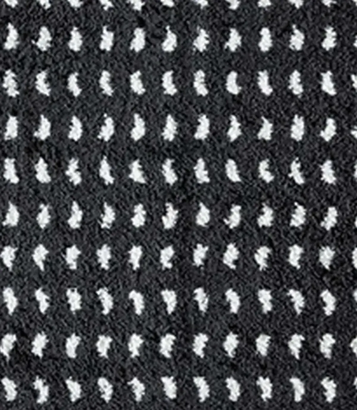 Signature Design by Ashley® Minston Black/White 8'x10' Rug