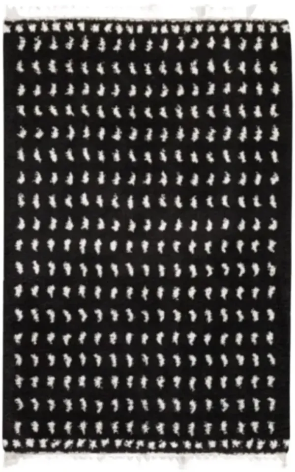 Signature Design by Ashley® Minston 5'x7' Medium Area Rug