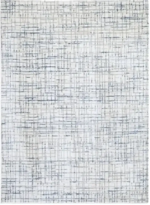 Signature Design by Ashley® Beckfille 8'x10' Large Area Rug