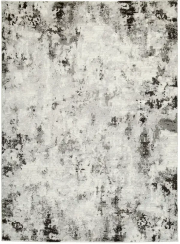 Signature Design by Ashley® Greyland 8'x10' Area Rug