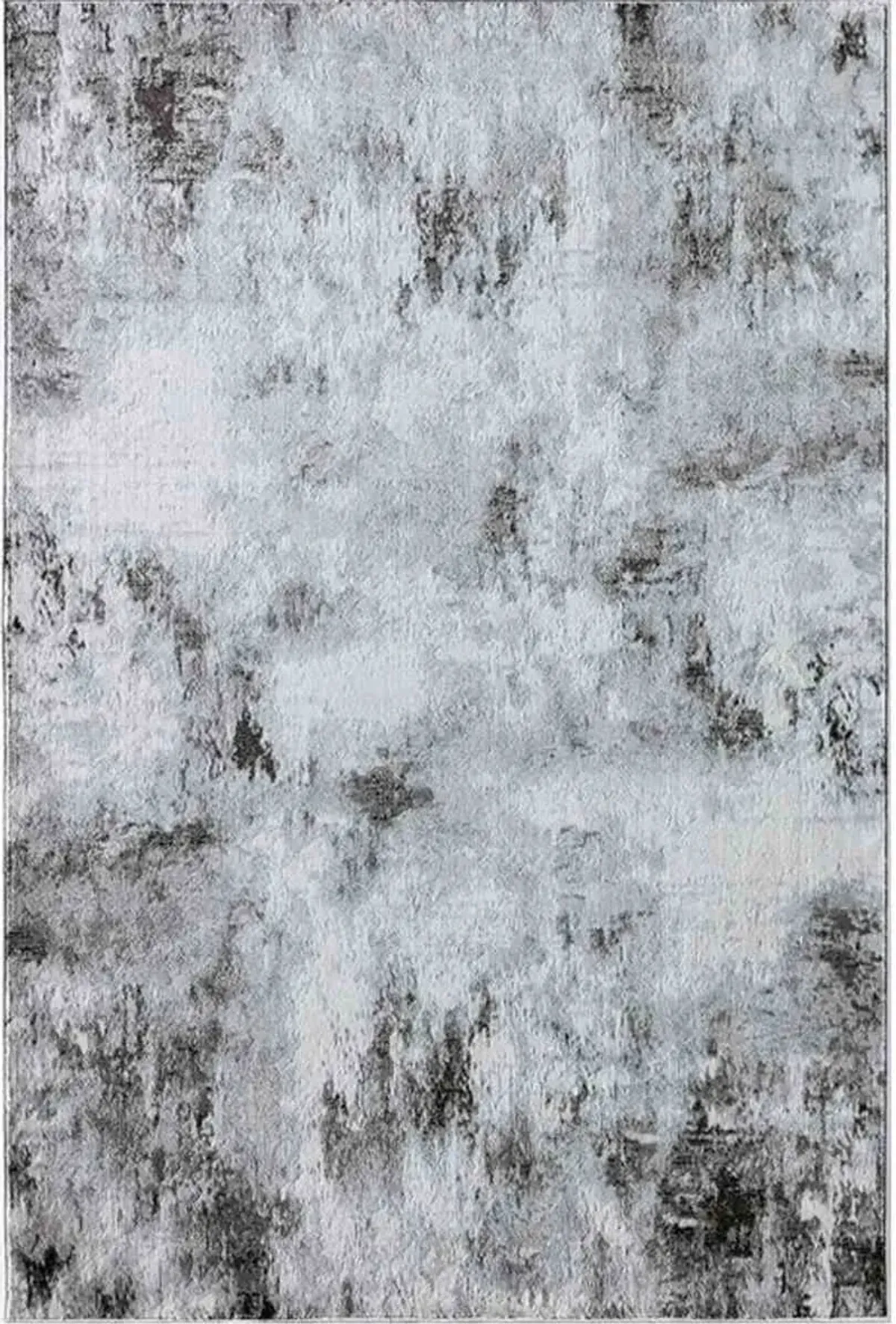 Signature Design by Ashley® Greyland Multi 8'x10' Rug