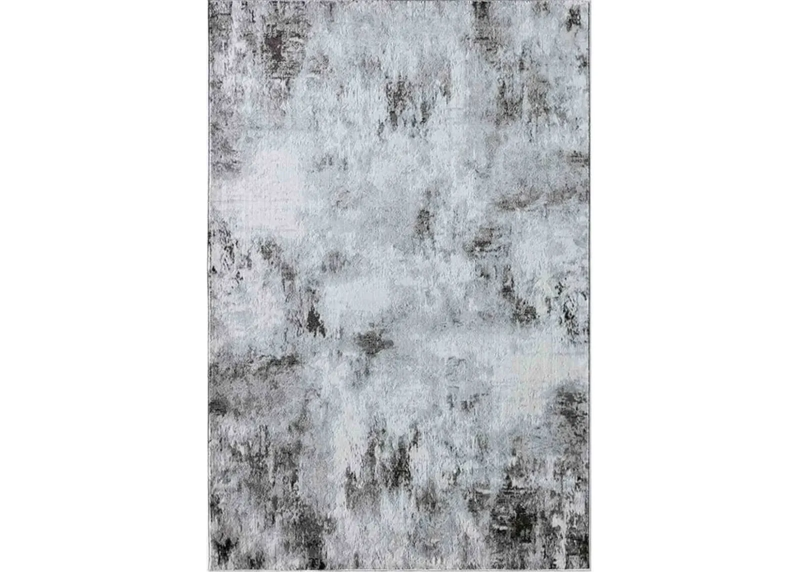 Signature Design by Ashley® Greyland Multi 5'x7' Rug