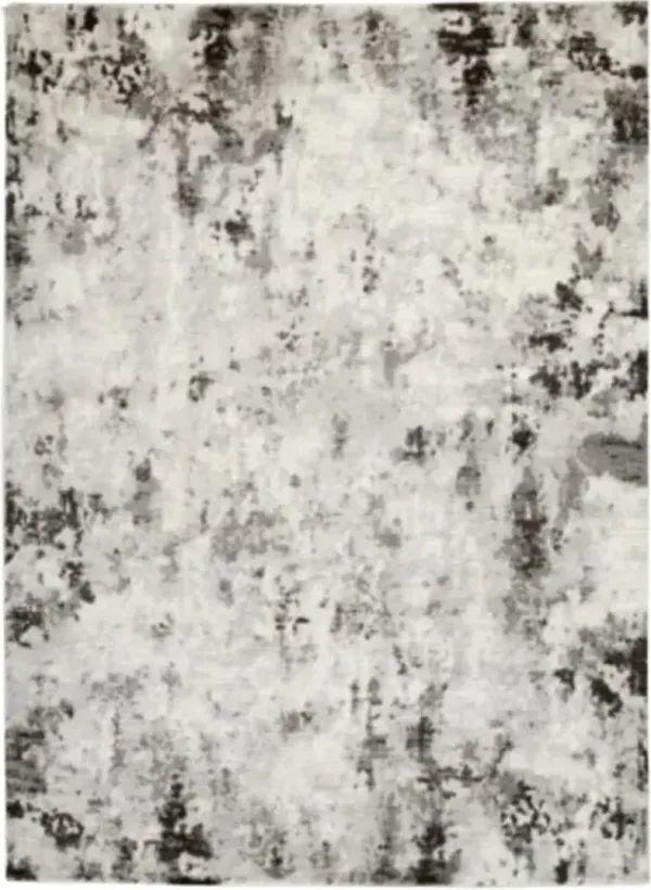 Signature Design by Ashley® Greyland Multi 5'x7' Area Rug