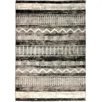 Signature Design by Ashley® Henchester Multi-Colored 8'x10' Rug