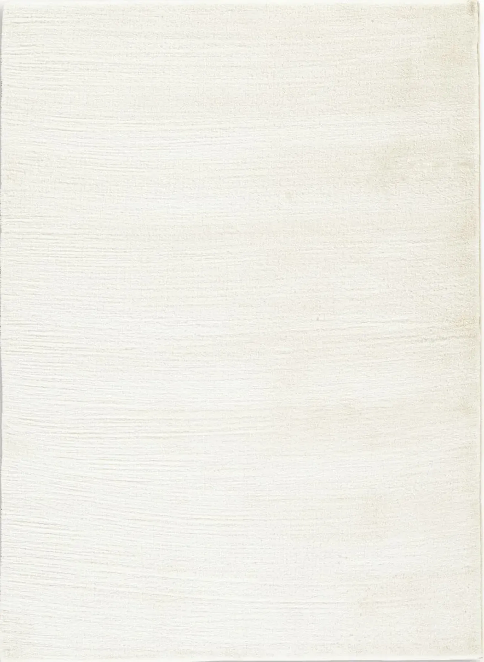 Signature Design by Ashley® Anaben Ivory 8'x10' Large Area Rug