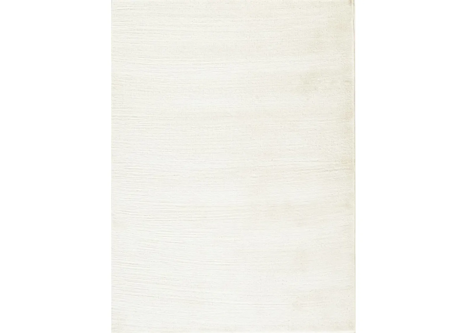 Signature Design by Ashley® Anaben Ivory 8'x10' Large Area Rug