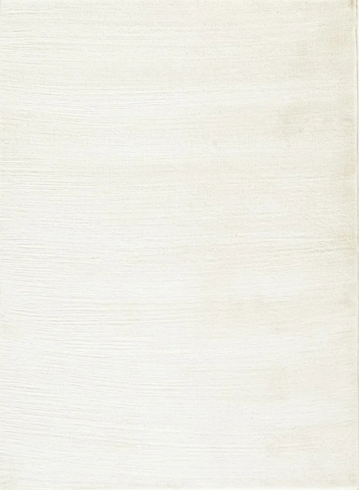 Signature Design by Ashley® Anaben Ivory 8'x10' Large Area Rug