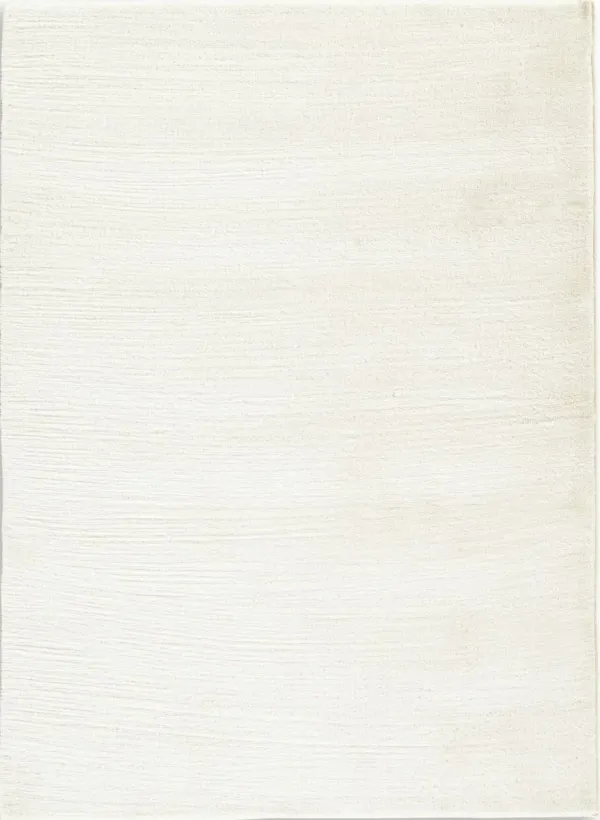 Signature Design by Ashley® Anaben Ivory 5'x7' Medium Area Rug
