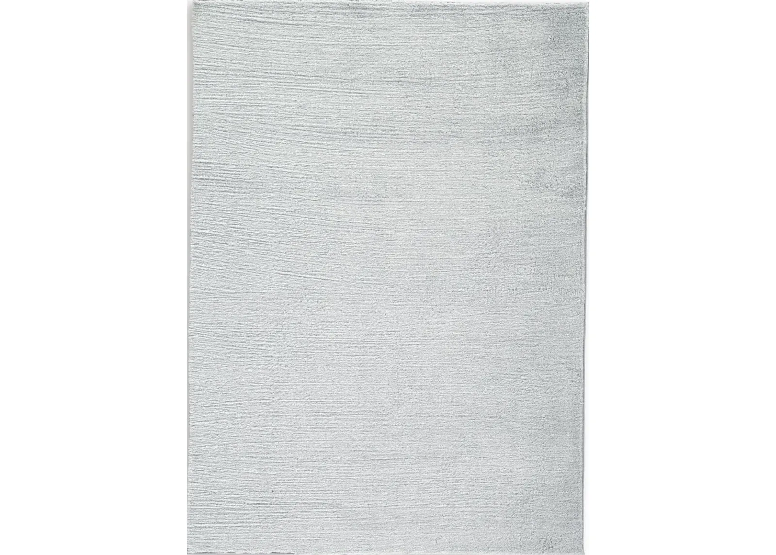 Signature Design by Ashley® Anaben Gray 8'x10' Large Area Rug