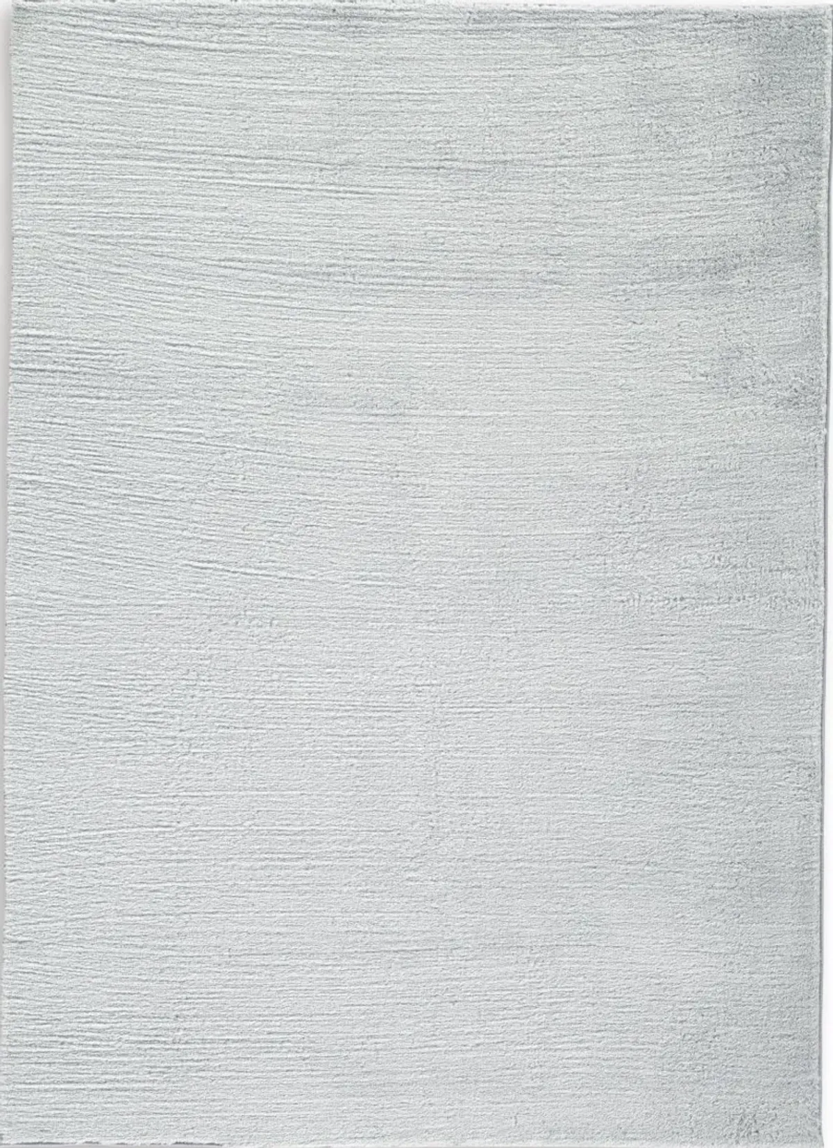 Signature Design by Ashley® Anaben Gray 8'x10' Large Area Rug