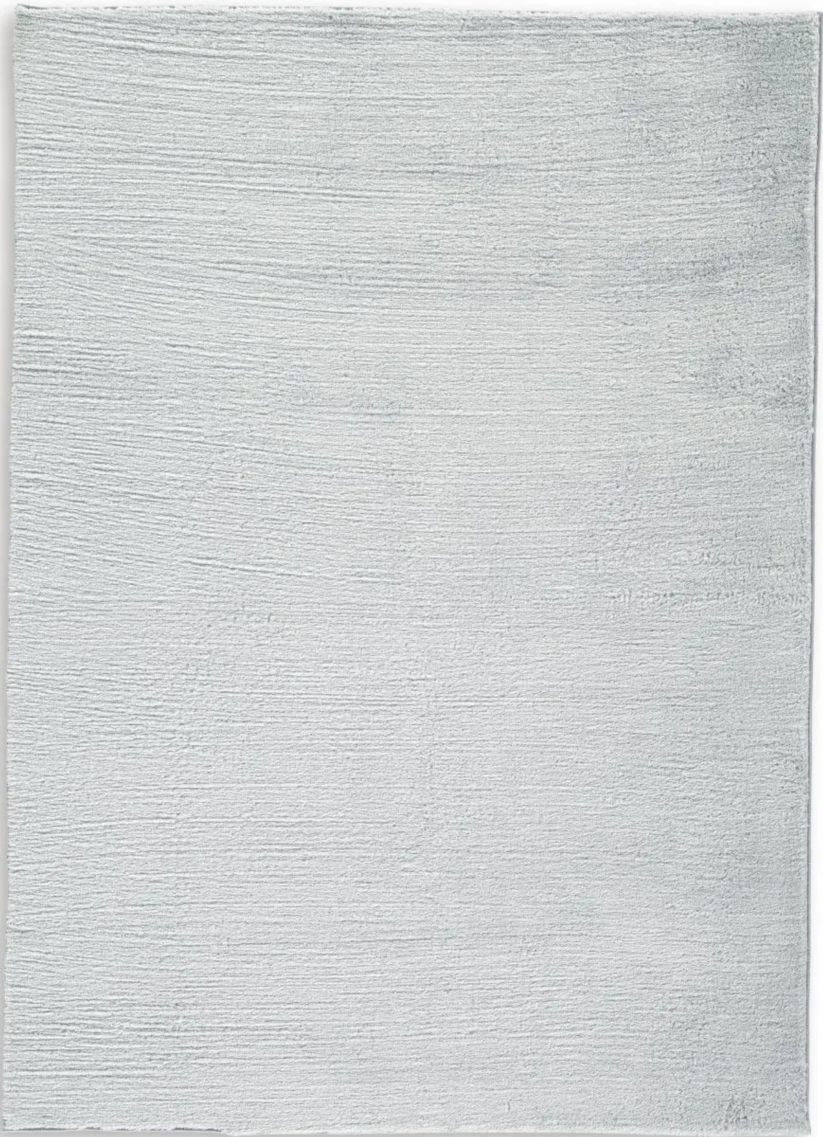 Signature Design by Ashley® Anaben Gray 8'x10' Large Area Rug