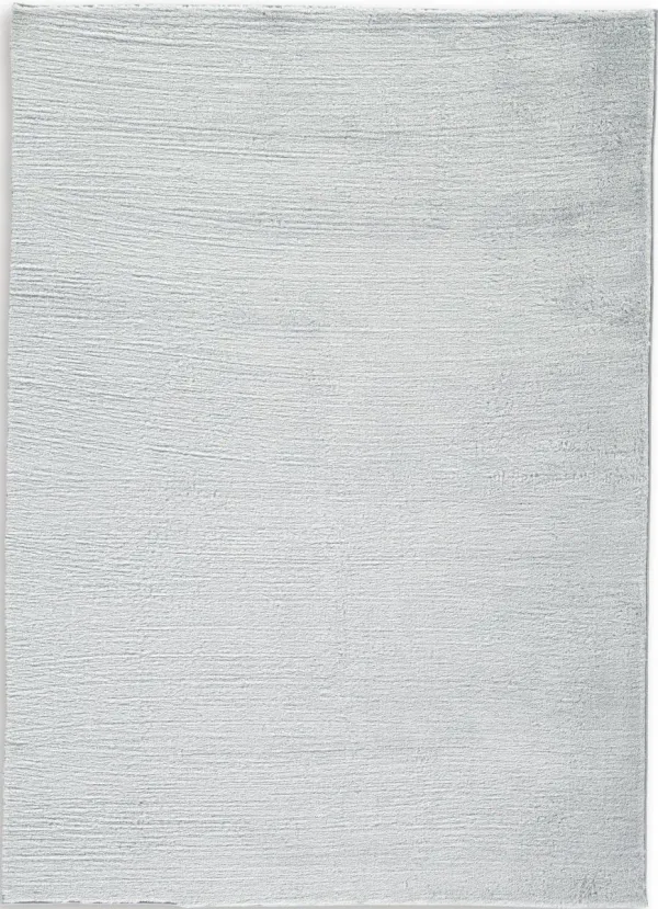 Signature Design by Ashley® Anaben Gray 8'x10' Large Area Rug