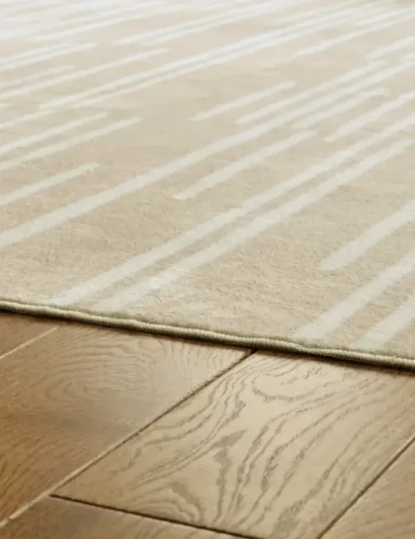 Signature Design by Ashley® Ardenville 5'x7' Medium Area Rug