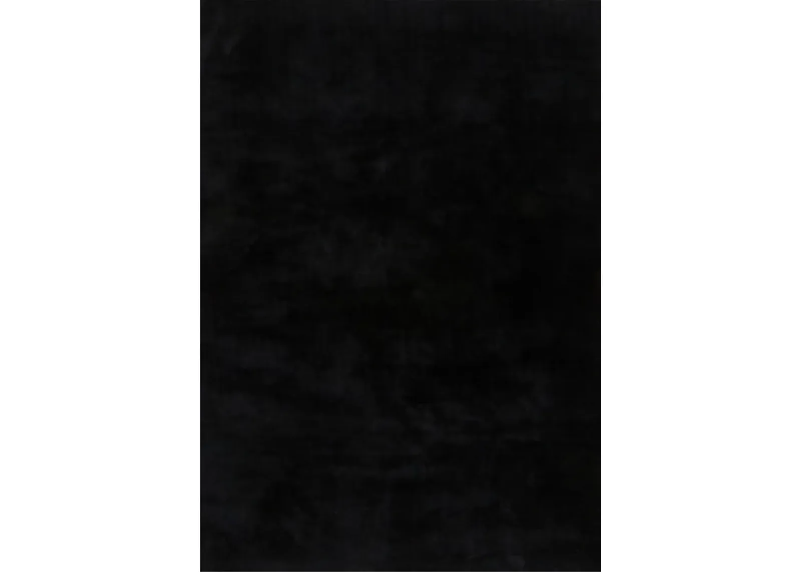 Signature Design by Ashley® Annaben Black 8'x10' Area Rug