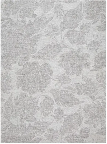 Signature Design by Ashley® Chadess Linen/Taupe 8'x10' Area Rug
