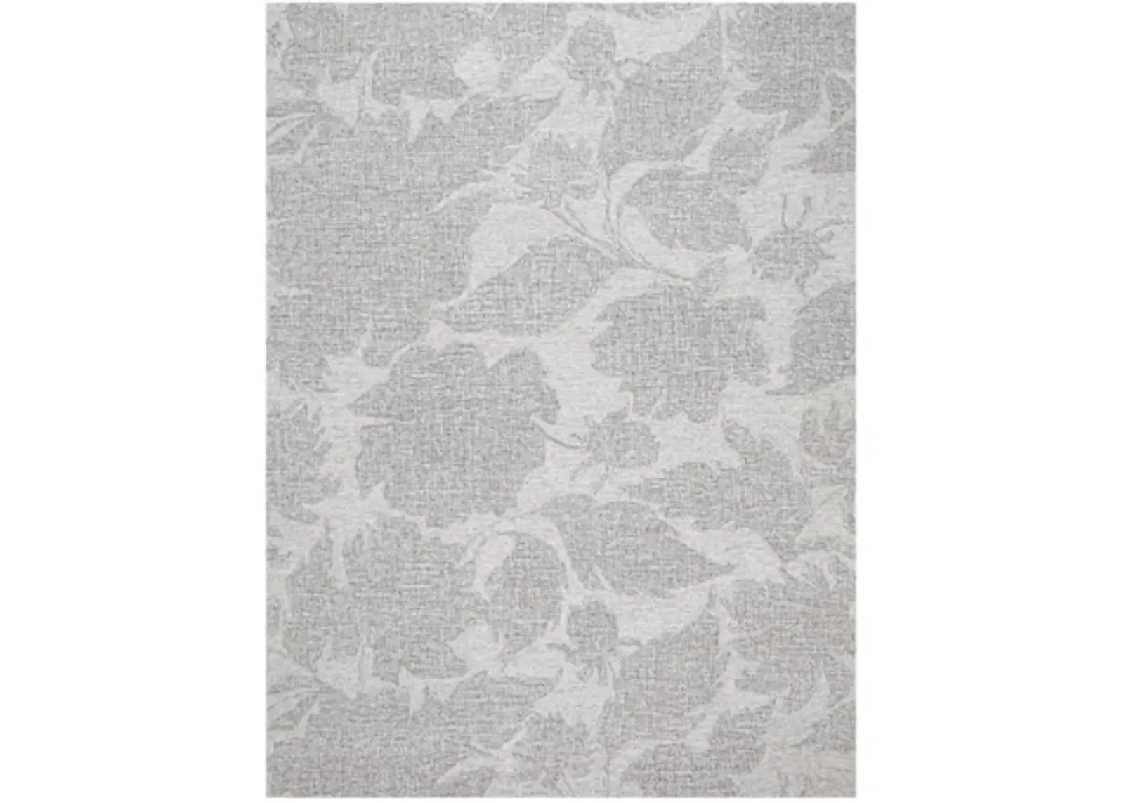 Signature Design by Ashley® Chadess Linen/Taupe 8'x10' Area Rug