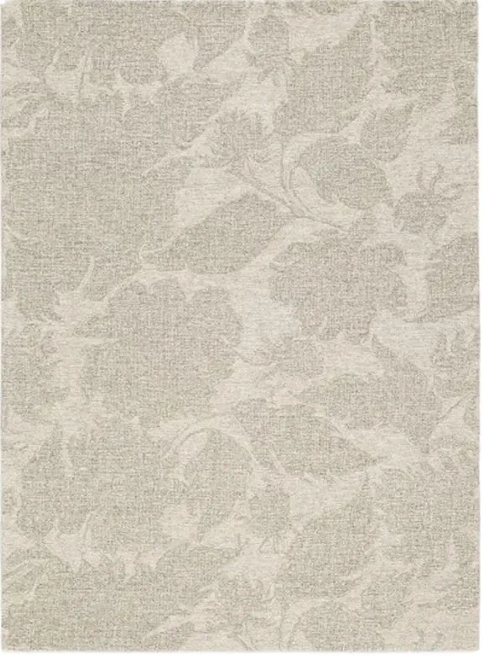 Signature Design by Ashley® Chadess Linen/Taupe 8'x10' Area Rug