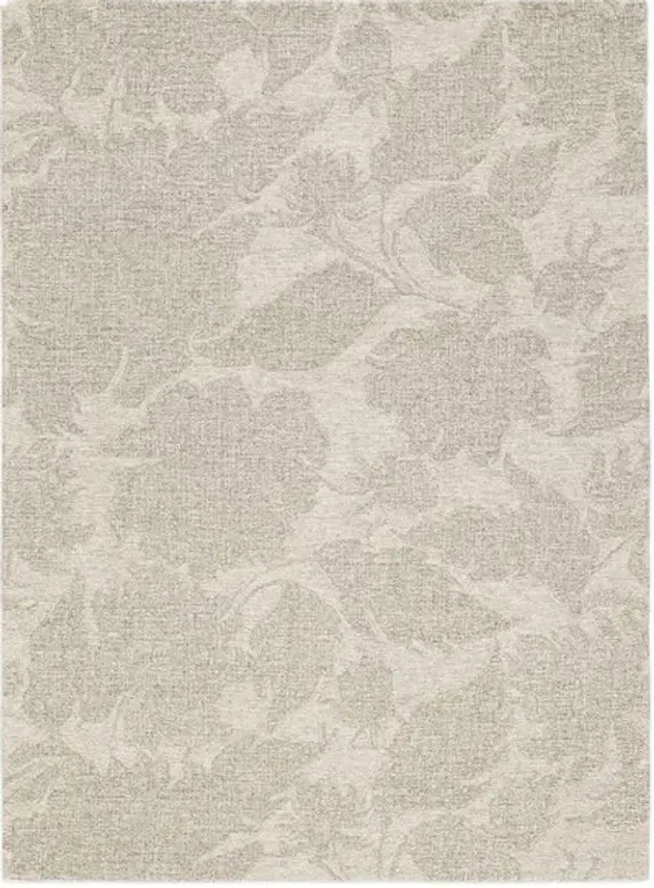 Signature Design by Ashley® Chadess Linen/Taupe 8'x10' Area Rug