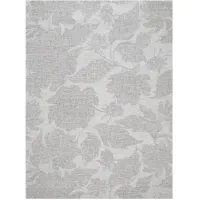 Signature Design by Ashley® Chadess Linen/Taupe 5'x7' Area Rug
