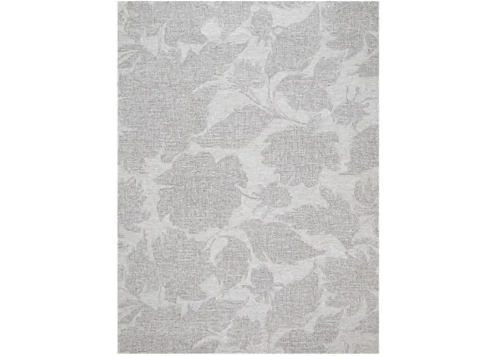 Signature Design by Ashley® Chadess Linen/Taupe 5'x7' Area Rug