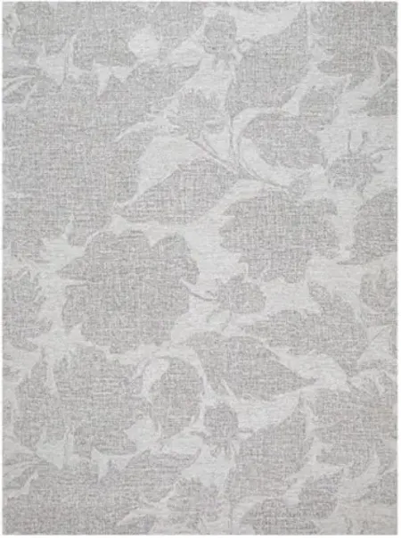 Signature Design by Ashley® Chadess Linen/Taupe 5'x7' Area Rug