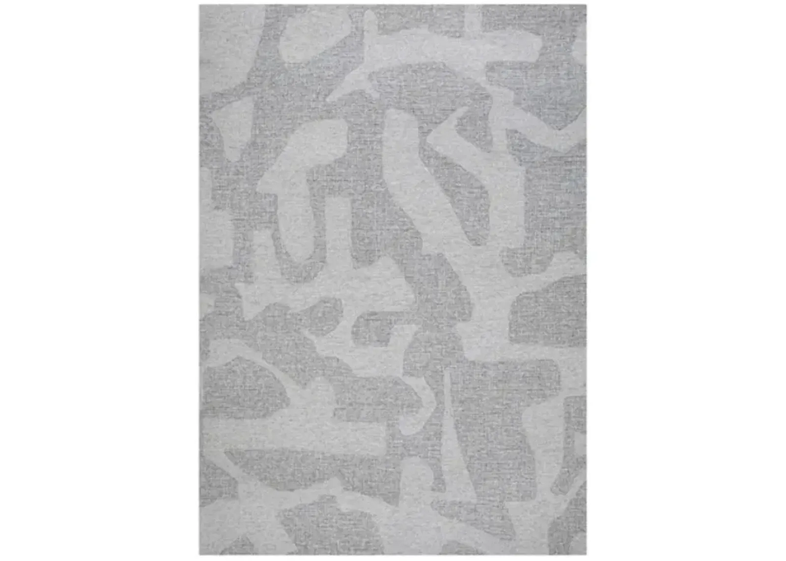 Signature Design by Ashley® Ladonia Linen/Taupe 8'x10' Area Rug