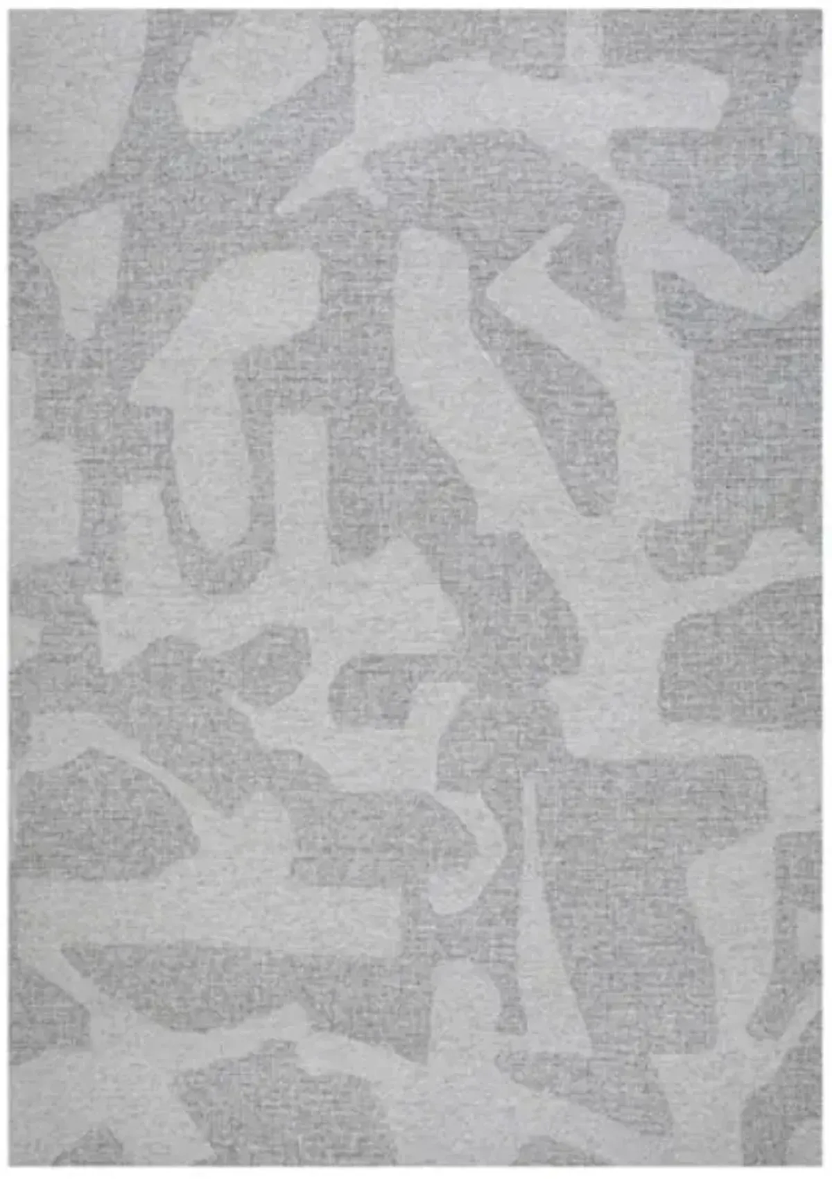 Signature Design by Ashley® Ladonia Linen/Taupe 8'x10' Area Rug