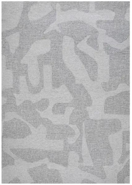 Signature Design by Ashley® Ladonia Linen/Taupe 8'x10' Area Rug