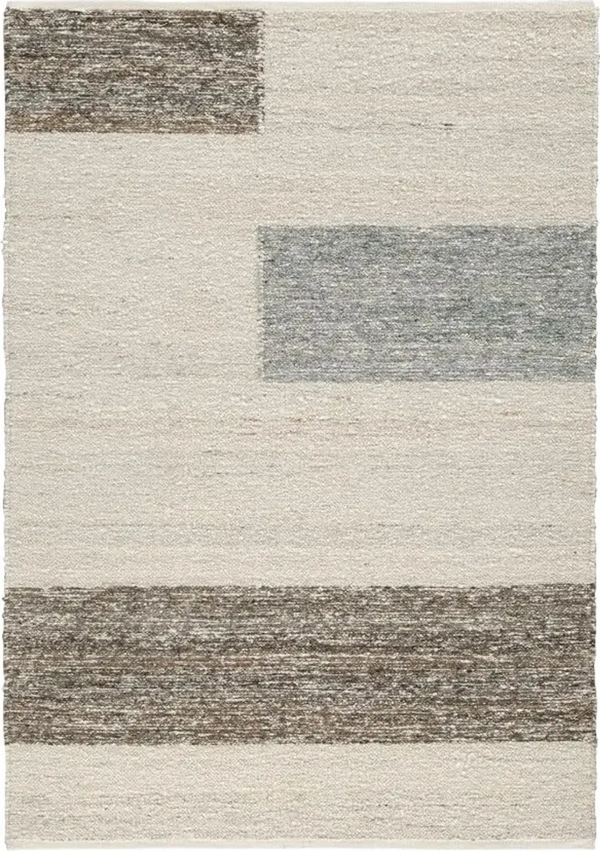 Signature Design by Ashley® Barus 8'x10' Large Area Rug