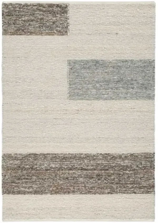 Signature Design by Ashley® Barus 5' x 7' Area Rug