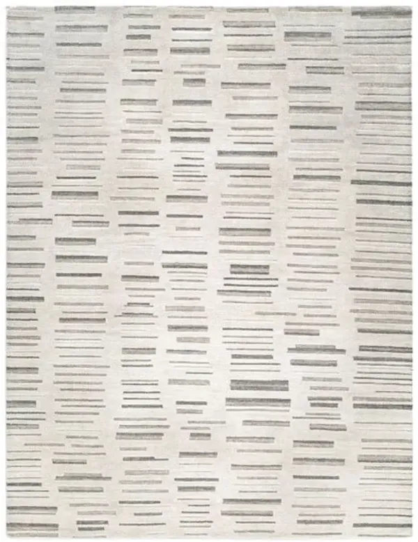 Signature Design by Ashley® Leesdale 5'x7' Medium Area Rug