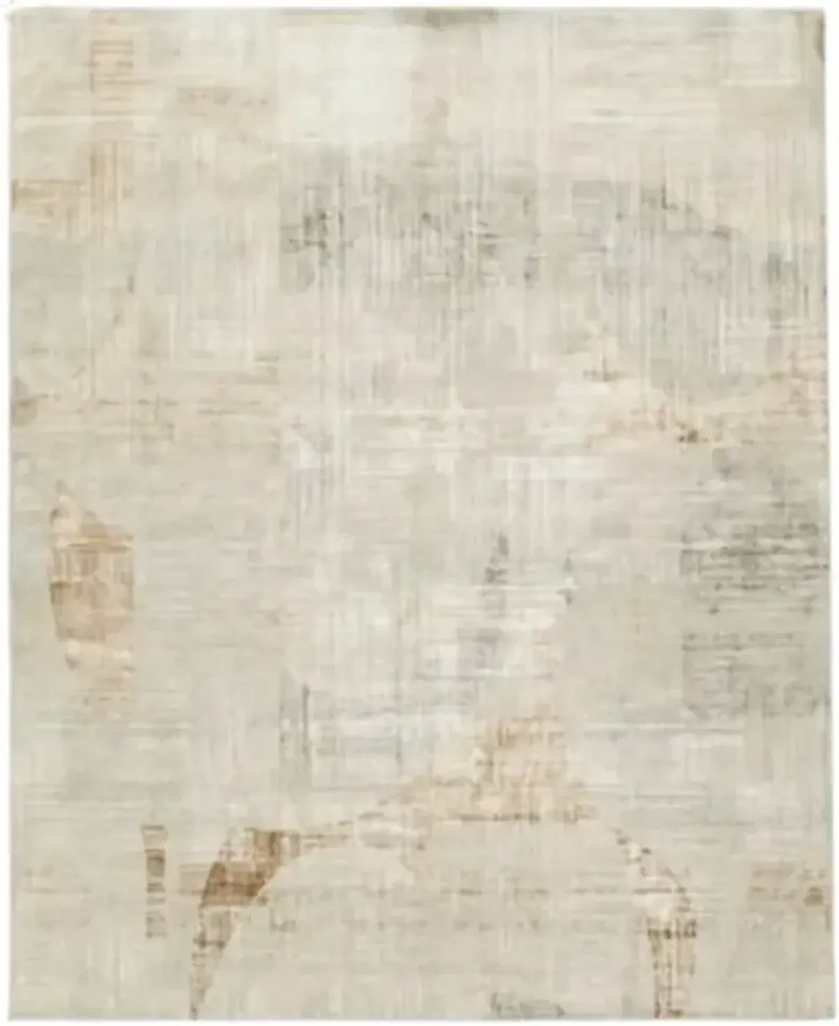 Signature Design by Ashley® Truward 8'x10' Large Area Rug