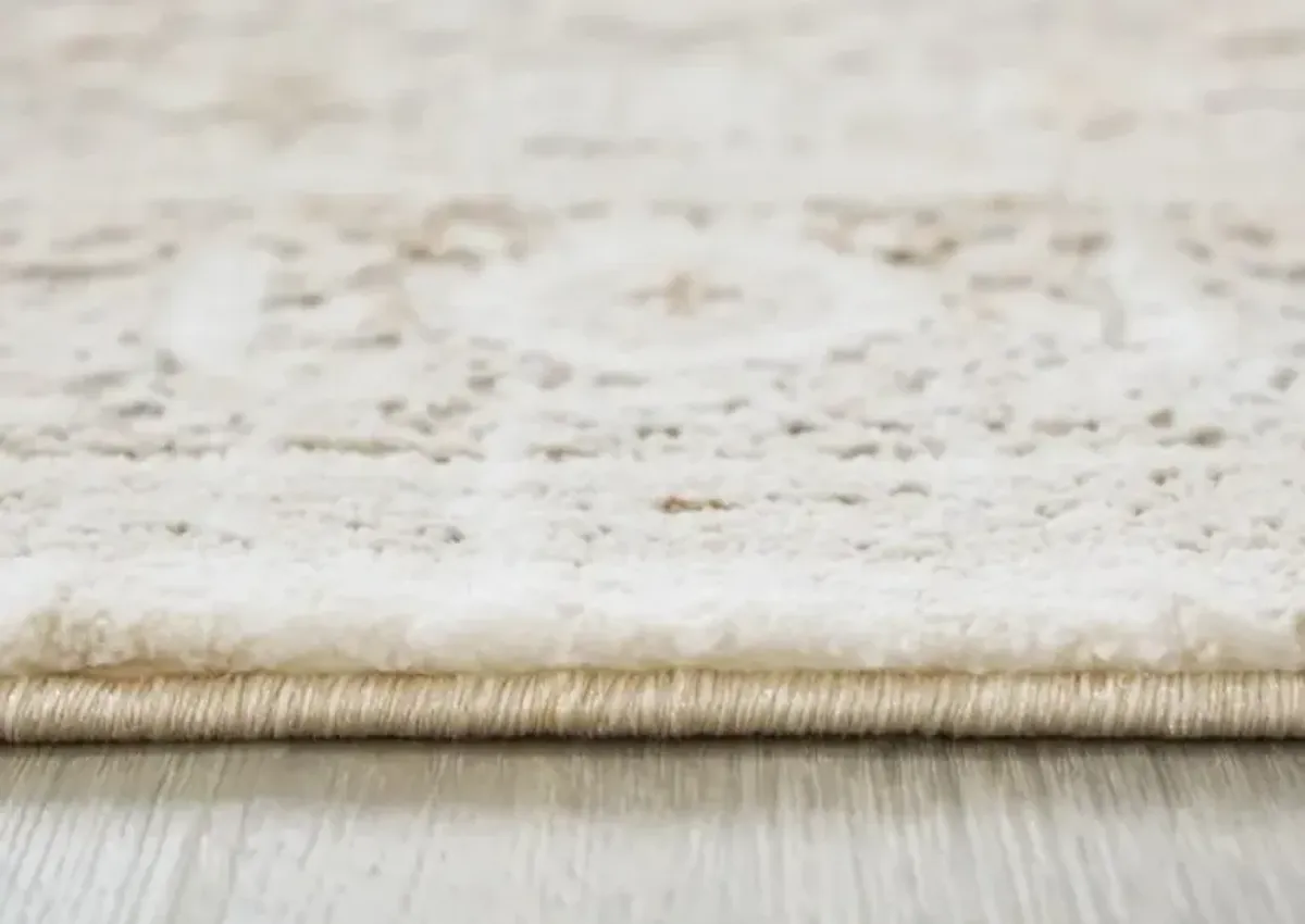 Signature Design by Ashley® Gatwell 5'x7' Medium Area Rug