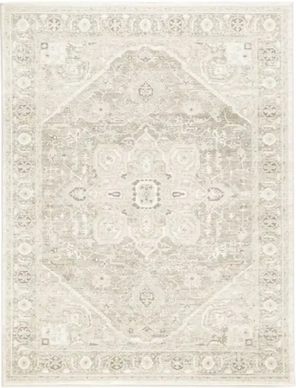 Signature Design by Ashley® Gatwell 5'x7' Medium Area Rug