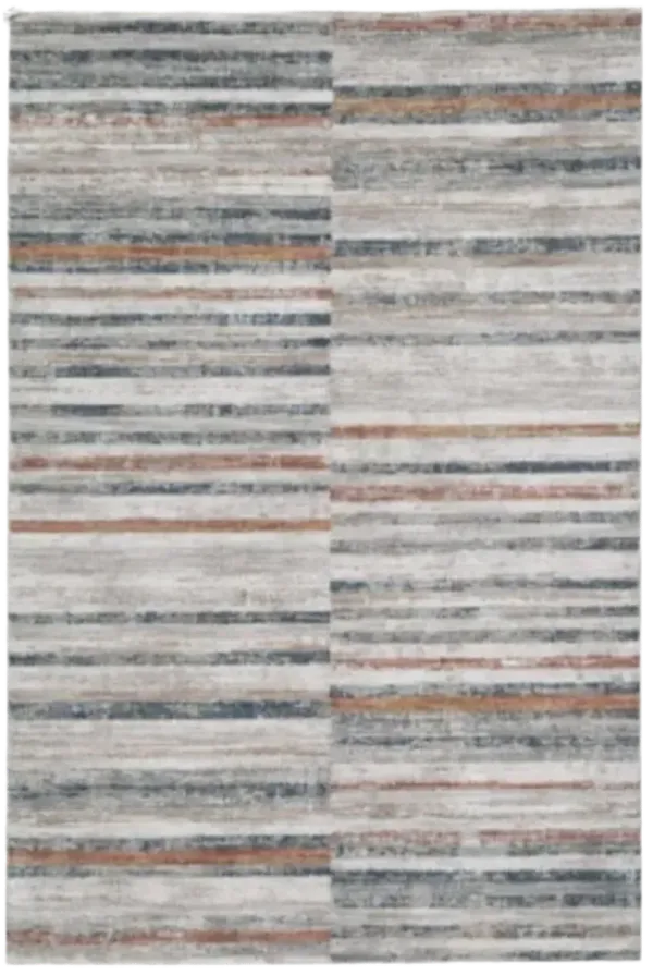 Signature Design by Ashley® Kemart Multi 8'x10' Area Rug