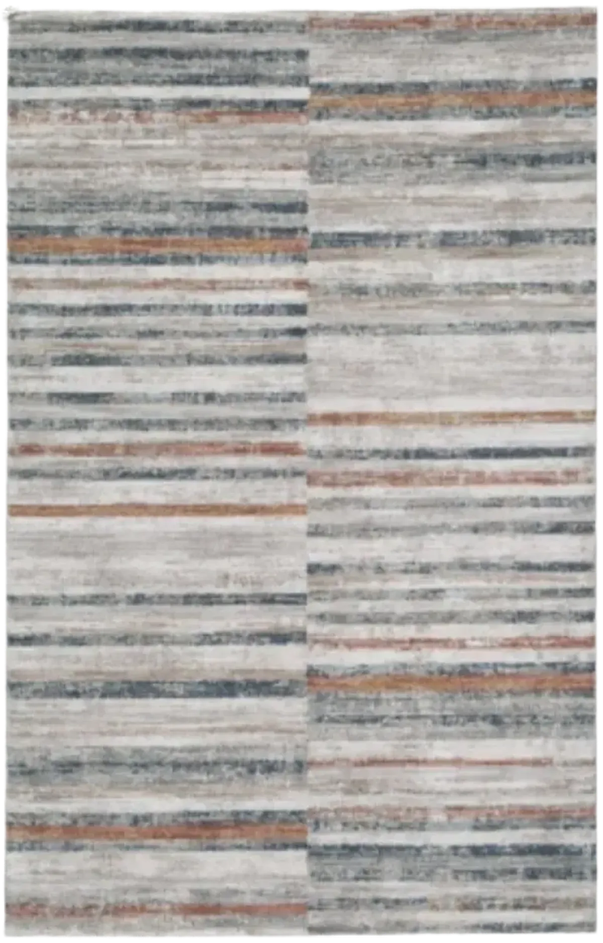 Signature Design by Ashley® Kemart Multi 5'x7' Area Rug