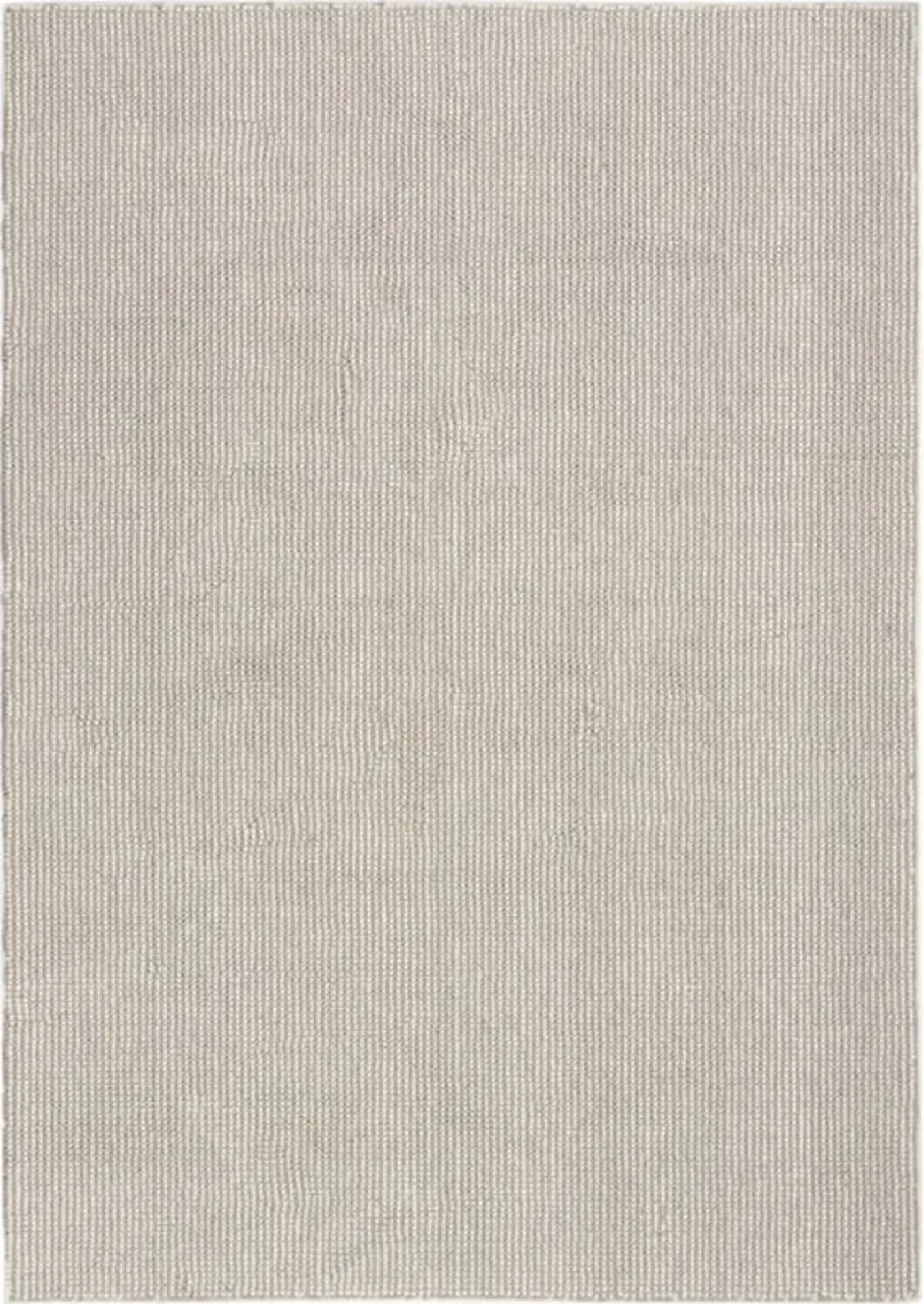 Signature Design by Ashley® Eduring Ivory/Taupe 8'x10' Area Rug