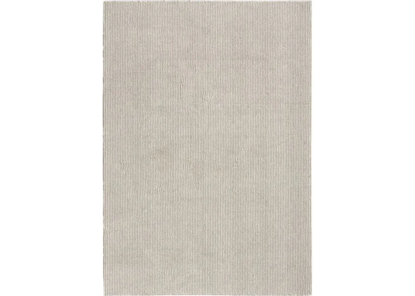 Signature Design by Ashley® Eduring Ivory/Taupe 8'x10' Area Rug