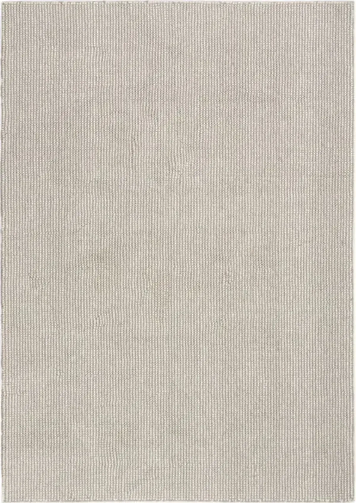 Signature Design by Ashley® Eduring Ivory/Taupe 8'x10' Area Rug