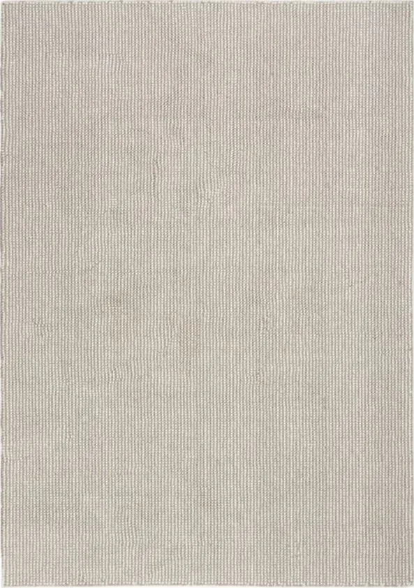 Signature Design by Ashley® Eduring Ivory/Taupe 8'x10' Area Rug
