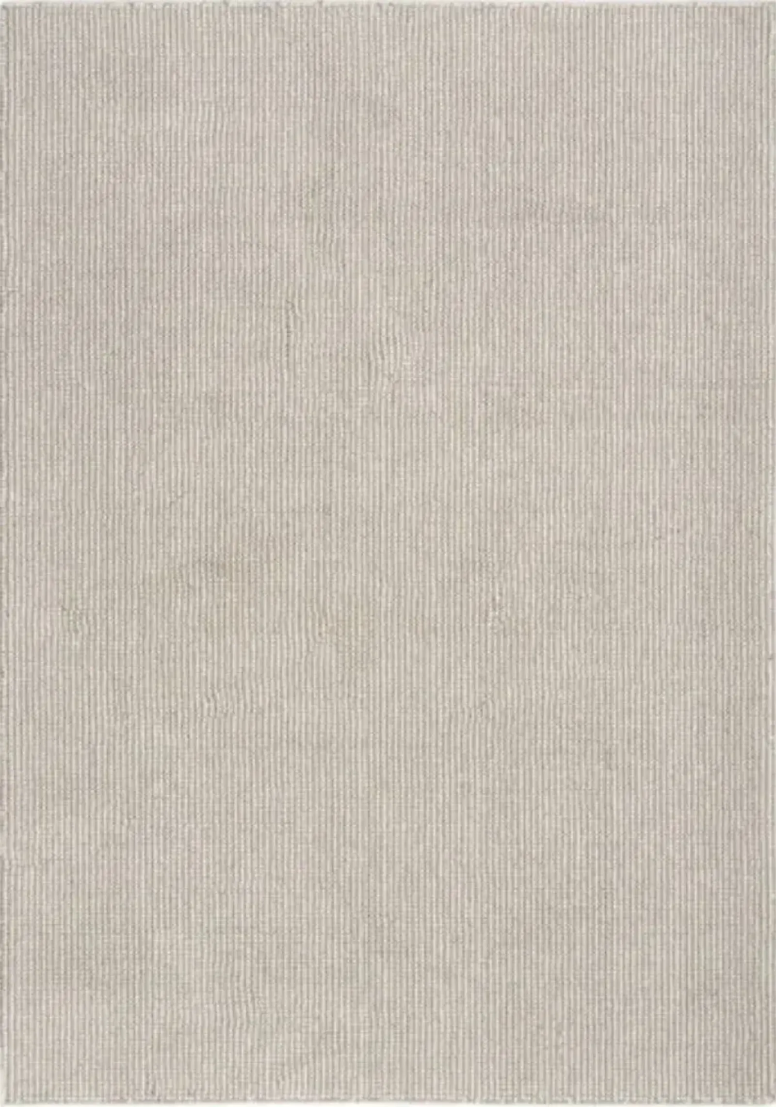 Signature Design by Ashley® Eduring Ivory/Taupe 5'x7' Area Rug