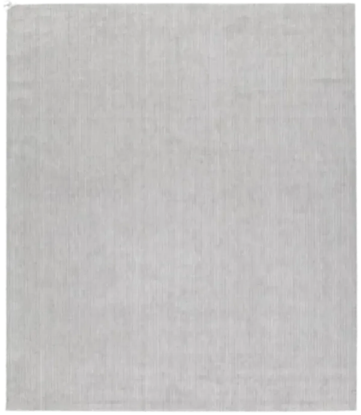 Signature Design by Ashley® Eduring Ivory/Taupe 5'x7' Area Rug