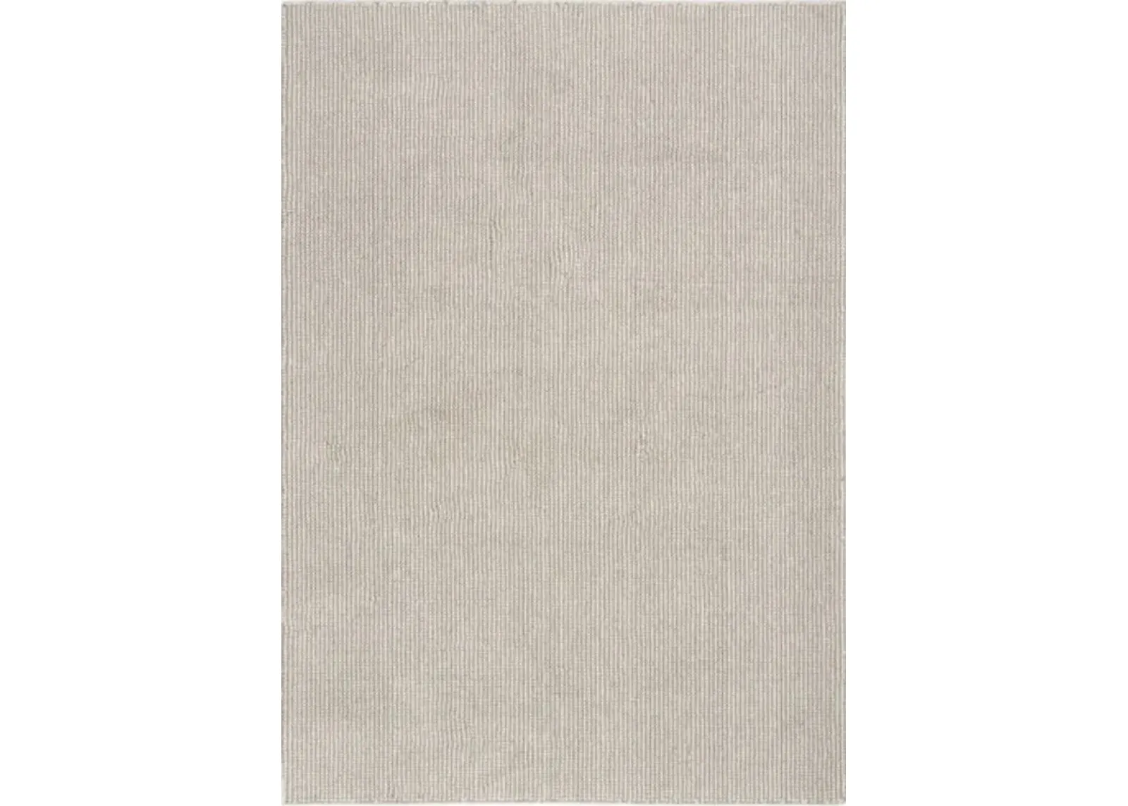 Signature Design by Ashley® Eduring Ivory/Taupe 5'x7' Area Rug