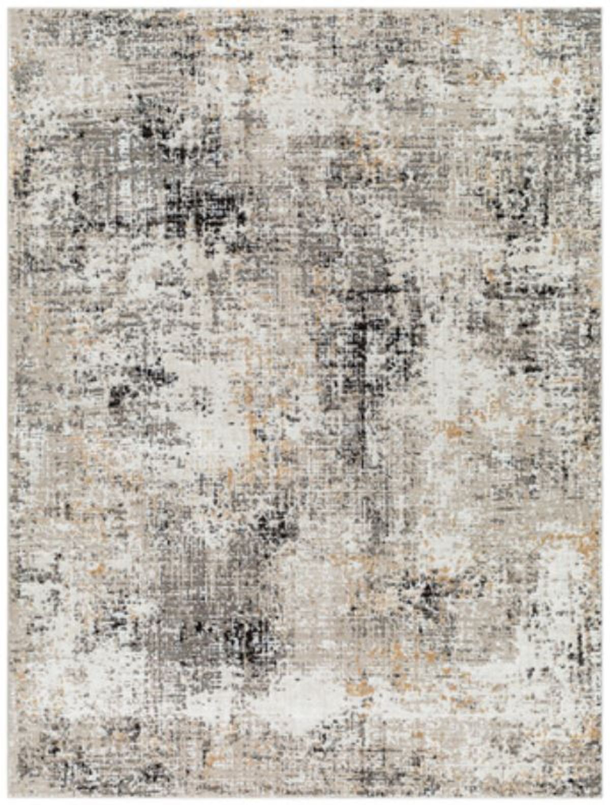 Signature Design by Ashley® Elaning Multi 8'x10' Area Rug